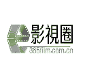 ​《卸岭秘录》11月10日定档优酷、爱奇艺，卸岭传人破解徐福墓生死劫