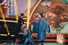 ​《诗·中国》第7期将播：那些向劳动者致敬的好诗