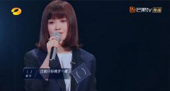 ​这些红极一时的宝藏歌手，为什么“消失”了？