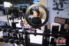​超50家平台机构：不为未满16岁未成年人提供直播服务