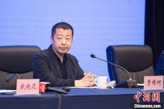 ​贾樟柯重返平遥 第五届平遥国际电影展10月12日开幕