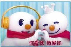​破圈“神曲”火爆全网 洗脑可以侵权不行