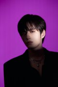 ​张颜齐单曲《It's Time》上线 歌词诠释心路历程