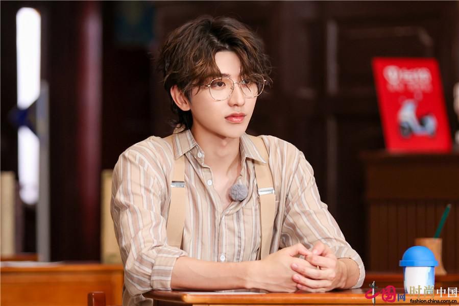 《奔跑吧9》开启“黎明行动”花式烧脑能否完成终极任务？