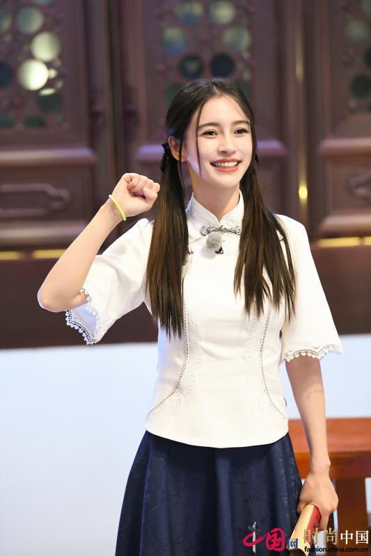 《奔跑吧9》开启“黎明行动”花式烧脑能否完成终极任务？