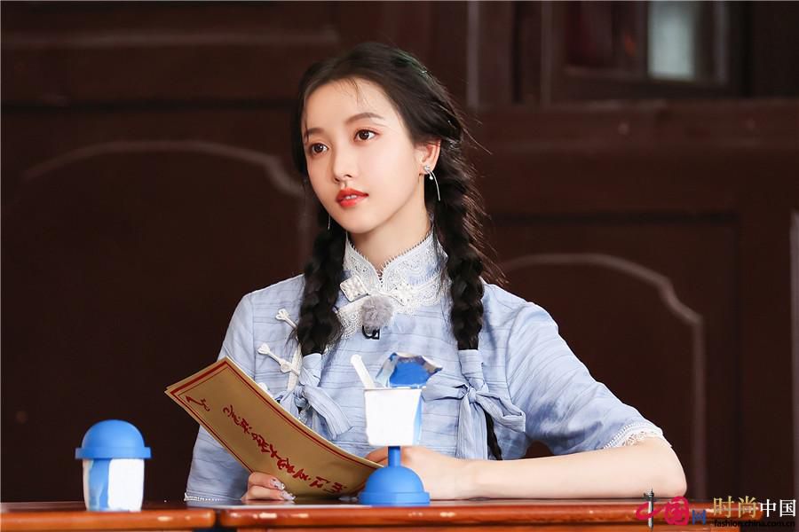 《奔跑吧9》开启“黎明行动”花式烧脑能否完成终极任务？