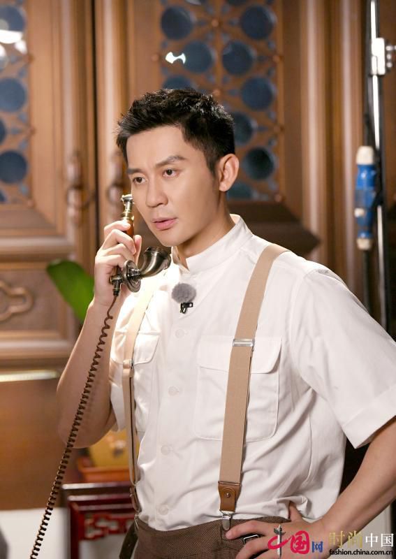 《奔跑吧9》开启“黎明行动”花式烧脑能否完成终极任务？