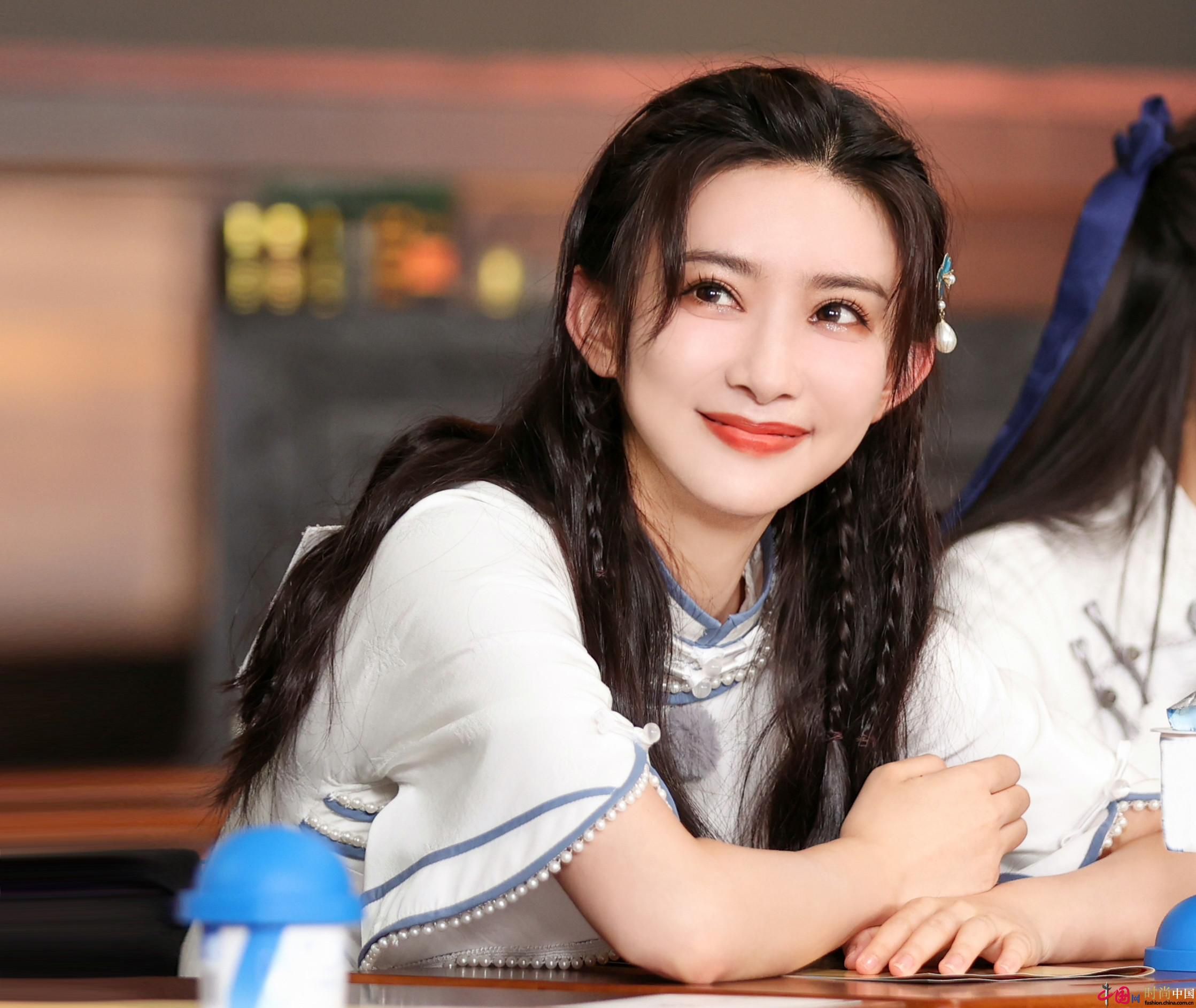 《奔跑吧9》开启“黎明行动”花式烧脑能否完成终极任务？
