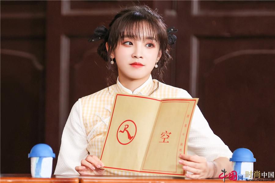 《奔跑吧9》开启“黎明行动”花式烧脑能否完成终极任务？