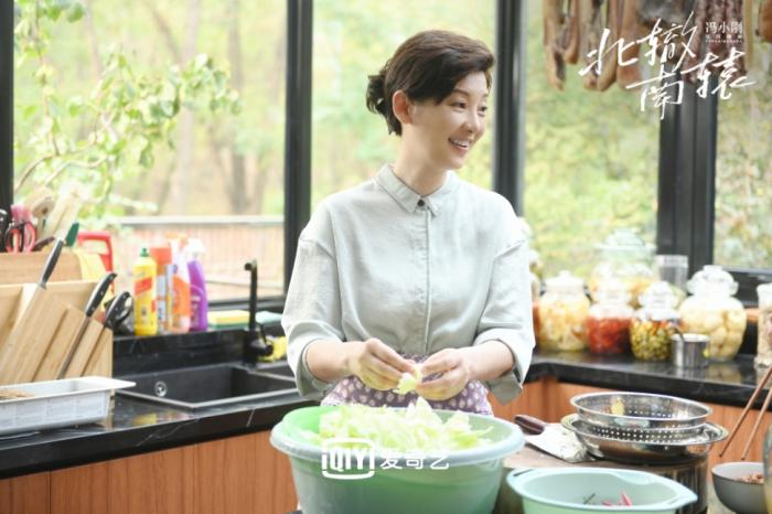 《北辙南辕》的创新探索背后：打造“电影质感网剧”