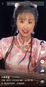 ​见钱眼开？如此“紫薇”，不如瞎着！