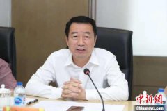 ​《守岛人》票房破亿 专家：人物传记类影片新突破