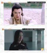 ​婚姻走向尽头时，如何好好说再见？
