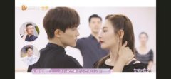 ​少些“工业糖精”，恋爱综艺何妨多些现实生活的烟火气